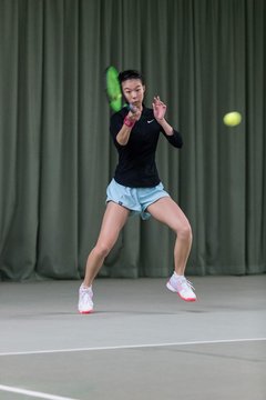 Bild 97 - Kay Lund Turnier